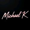michaelk_ai.photo