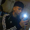 xdlolnt