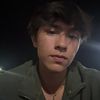 aidan.ak_