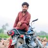 mubeen.bhuta