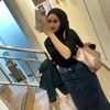 lucki_prastiawati
