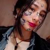 katty.palomeque