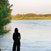 sosi_xyi29