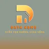kiến trúc DATA HOME