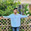 rk.rony073