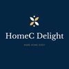 Homec Delight