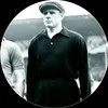 mr.keeper7