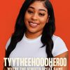 tyytheehoodheroo