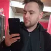 oscar_.423
