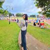 gabut.dng