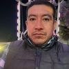 nathanaelcb7