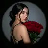 angelss_ch