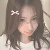 im.sanabiased