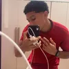 silvaqzl