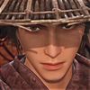 ball_donghua