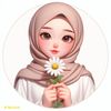 suhaineenlm