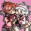 sugarsweetvanilla01