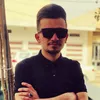 mstafa.d.zaganaa1