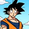 amo.dragon.ball