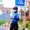 ayuusept10