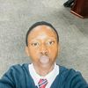 mandisa_maps