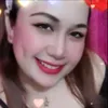 janeskie500