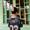 kaklongg3
