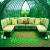 hodan_cishqi