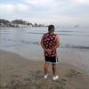 kano.jairo