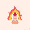 ezzar.id