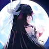 dinkuu__