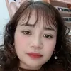nguyenthisam_1984
