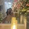 becca_forget