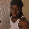 chris_walo