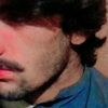 rafiq.khan354