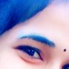 user6711769981242sathu