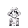 user5530259062794