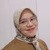 lisma.warni.lisma