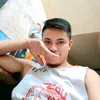 wingcagindangan