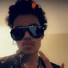 therealseekie
