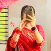 .jakariyar.wife