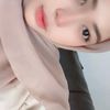 bukan_ila