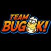 Team Bugok FPV