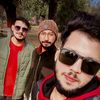 mughal34538