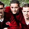 red_diabolo