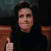 lupequinteros20