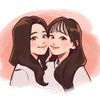 gllover97