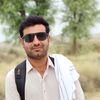 mrbaloch_paroom