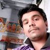schin.kumar2