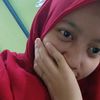 semangat.e.ibuk